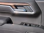 New 2026 Chevrolet Silverado 1500 RST Crew Cab for sale #L4211 - photo 24