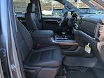 New 2026 Chevrolet Silverado 1500 RST Crew Cab for sale #L4211 - photo 29