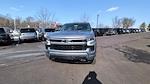 New 2026 Chevrolet Silverado 1500 RST Crew Cab for sale #L4211 - photo 4