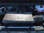 New 2026 Chevrolet Silverado 1500 RST Crew Cab for sale #L4211 - photo 31