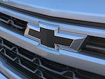 New 2026 Chevrolet Silverado 1500 RST Crew Cab for sale #L4211 - photo 32