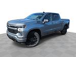 New 2026 Chevrolet Silverado 1500 RST Crew Cab for sale #L4211 - photo 38