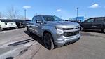 New 2026 Chevrolet Silverado 1500 RST Crew Cab for sale #L4211 - photo 39