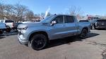New 2026 Chevrolet Silverado 1500 RST Crew Cab for sale #L4211 - photo 41
