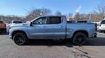 New 2026 Chevrolet Silverado 1500 RST Crew Cab for sale #L4211 - photo 42