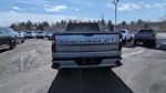 New 2026 Chevrolet Silverado 1500 RST Crew Cab for sale #L4211 - photo 44