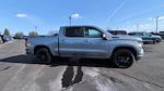New 2026 Chevrolet Silverado 1500 RST Crew Cab for sale #L4211 - photo 46