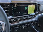 New 2026 Chevrolet Silverado 1500 RST Crew Cab for sale #L4211 - photo 50