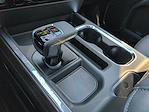 New 2026 Chevrolet Silverado 1500 RST Crew Cab for sale #L4211 - photo 53
