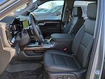 New 2026 Chevrolet Silverado 1500 RST Crew Cab for sale #L4211 - photo 57