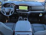 New 2026 Chevrolet Silverado 1500 RST Crew Cab for sale #L4211 - photo 58
