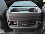 New 2026 Chevrolet Silverado 1500 RST Crew Cab for sale #L4211 - photo 59