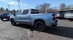 New 2026 Chevrolet Silverado 1500 RST Crew Cab for sale #L4211 - photo 2