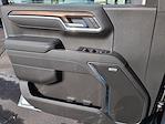 New 2026 Chevrolet Silverado 1500 RST Crew Cab for sale #L4211 - photo 60