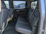 New 2026 Chevrolet Silverado 1500 RST Crew Cab for sale #L4211 - photo 63
