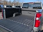 New 2026 Chevrolet Silverado 1500 RST Crew Cab for sale #L4211 - photo 64