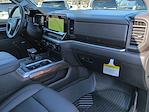 New 2026 Chevrolet Silverado 1500 RST Crew Cab for sale #L4211 - photo 67