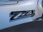 New 2026 Chevrolet Silverado 1500 RST Crew Cab for sale #L4211 - photo 70