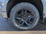 New 2026 Chevrolet Silverado 1500 RST Crew Cab for sale #L4211 - photo 71