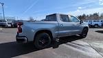 New 2026 Chevrolet Silverado 1500 RST Crew Cab for sale #L4211 - photo 8