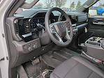 New 2026 Chevrolet Silverado 1500 RST Crew Cab for sale #L4236 - photo 10