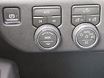 New 2026 Chevrolet Silverado 1500 RST Crew Cab for sale #L4236 - photo 18