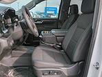 New 2026 Chevrolet Silverado 1500 RST Crew Cab for sale #L4236 - photo 19