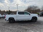 New 2026 Chevrolet Silverado 1500 RST Crew Cab for sale #L4236 - photo 3