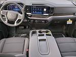 New 2026 Chevrolet Silverado 1500 RST Crew Cab for sale #L4236 - photo 20