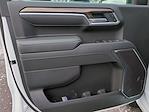 New 2026 Chevrolet Silverado 1500 RST Crew Cab for sale #L4236 - photo 22