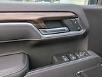 New 2026 Chevrolet Silverado 1500 RST Crew Cab for sale #L4236 - photo 23