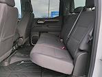 New 2026 Chevrolet Silverado 1500 RST Crew Cab for sale #L4236 - photo 25