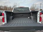 New 2026 Chevrolet Silverado 1500 RST Crew Cab for sale #L4236 - photo 26