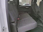 New 2026 Chevrolet Silverado 1500 RST Crew Cab for sale #L4236 - photo 27