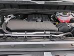 New 2026 Chevrolet Silverado 1500 RST Crew Cab for sale #L4236 - photo 30