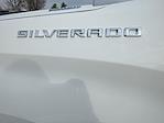 New 2026 Chevrolet Silverado 1500 RST Crew Cab for sale #L4236 - photo 32