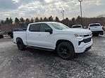 New 2026 Chevrolet Silverado 1500 RST Crew Cab for sale #L4236 - photo 38
