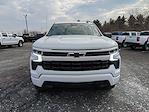 New 2026 Chevrolet Silverado 1500 RST Crew Cab for sale #L4236 - photo 5
