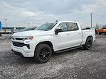 New 2026 Chevrolet Silverado 1500 RST Crew Cab for sale #L4236 - photo 40