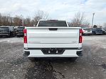 New 2026 Chevrolet Silverado 1500 RST Crew Cab for sale #L4236 - photo 43