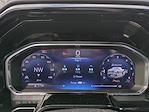 New 2026 Chevrolet Silverado 1500 RST Crew Cab for sale #L4236 - photo 46