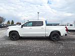 New 2026 Chevrolet Silverado 1500 RST Crew Cab for sale #L4236 - photo 7