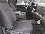 New 2026 Chevrolet Silverado 1500 RST Crew Cab for sale #L4236 - photo 63