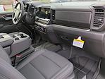 New 2026 Chevrolet Silverado 1500 RST Crew Cab for sale #L4236 - photo 64