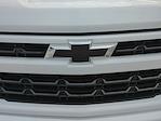 New 2026 Chevrolet Silverado 1500 RST Crew Cab for sale #L4236 - photo 66