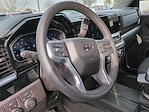 New 2026 Chevrolet Silverado 1500 RST Crew Cab for sale #L4236 - photo 68