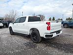 New 2026 Chevrolet Silverado 1500 RST Crew Cab for sale #L4236 - photo 2