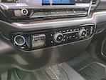 New 2026 Chevrolet Silverado 1500 RST Crew Cab for sale #L4236 - photo 70