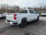 New 2026 Chevrolet Silverado 1500 RST Crew Cab for sale #L4236 - photo 9