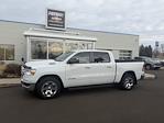 Used 2019 Ram 1500 Lone Star Crew Cab for sale #L4248A - photo 2